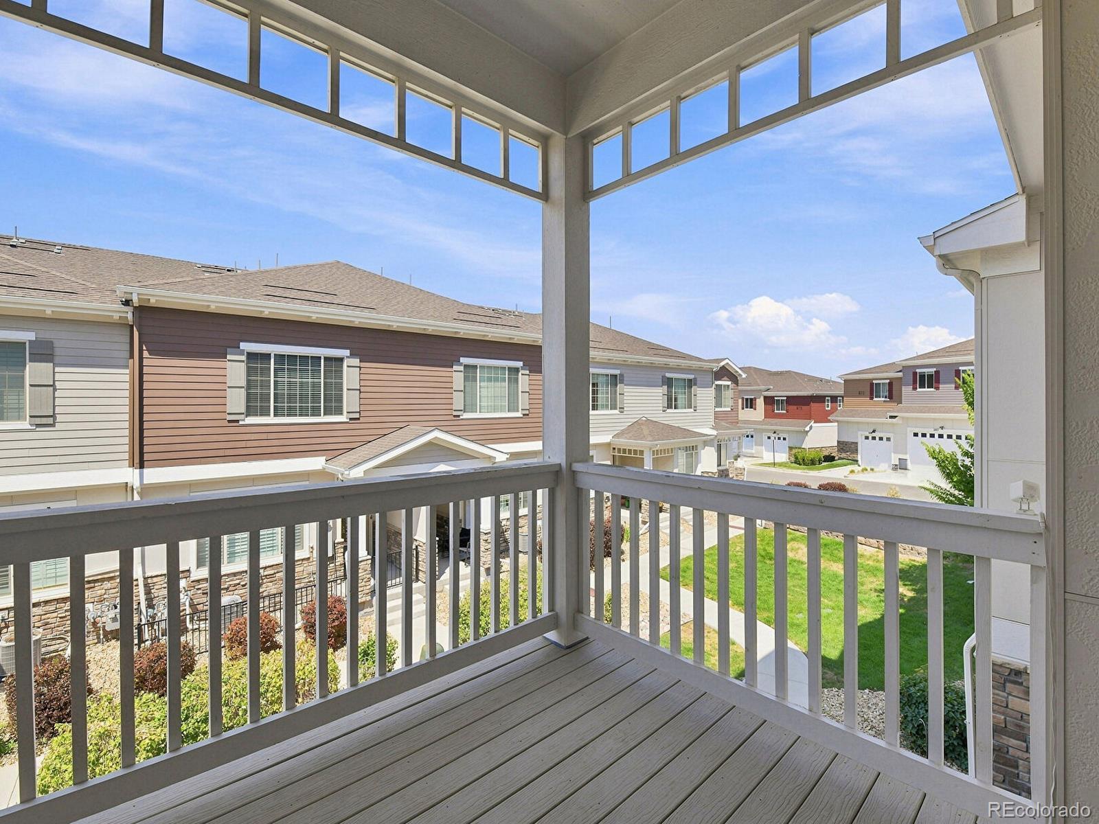 MLS Image #34 for 863 e 98th avenue,denver, Colorado