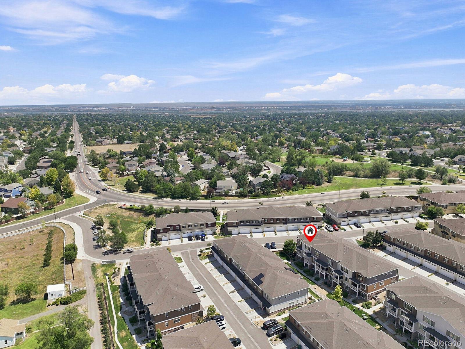 MLS Image #41 for 863 e 98th avenue,denver, Colorado