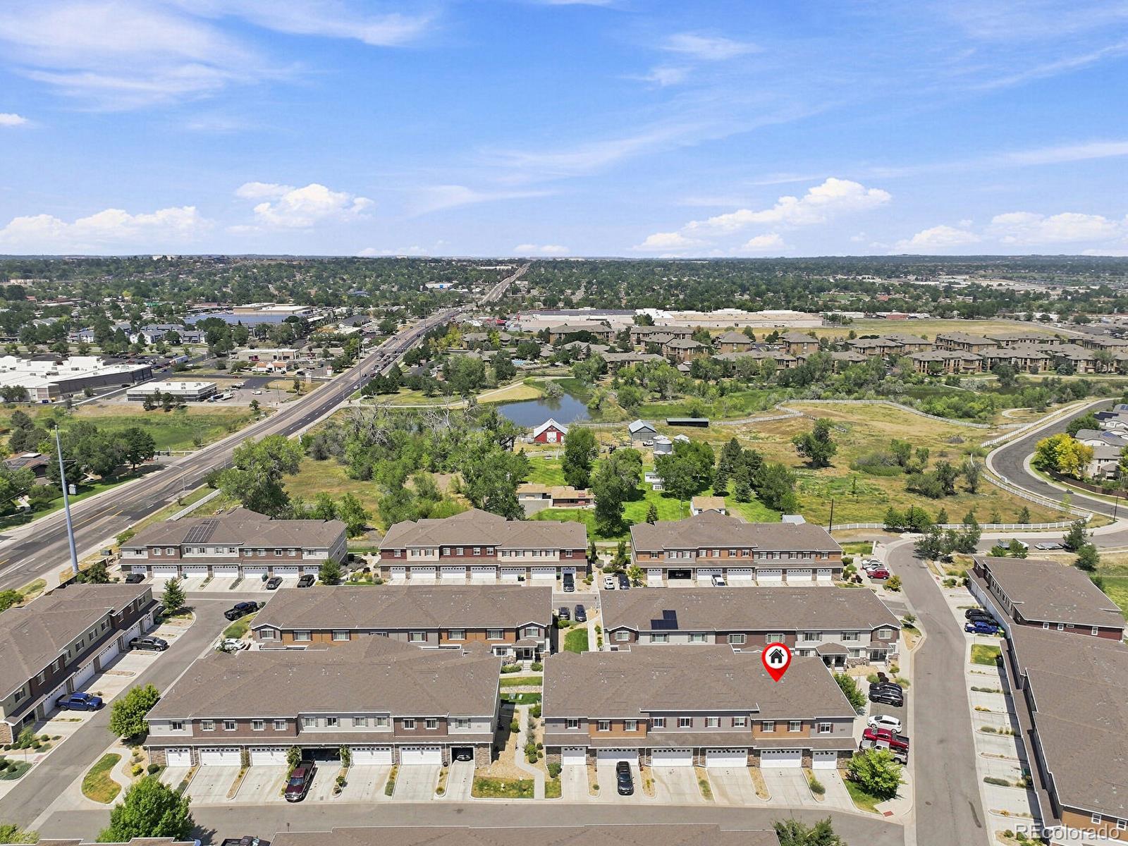 MLS Image #42 for 863 e 98th avenue,denver, Colorado
