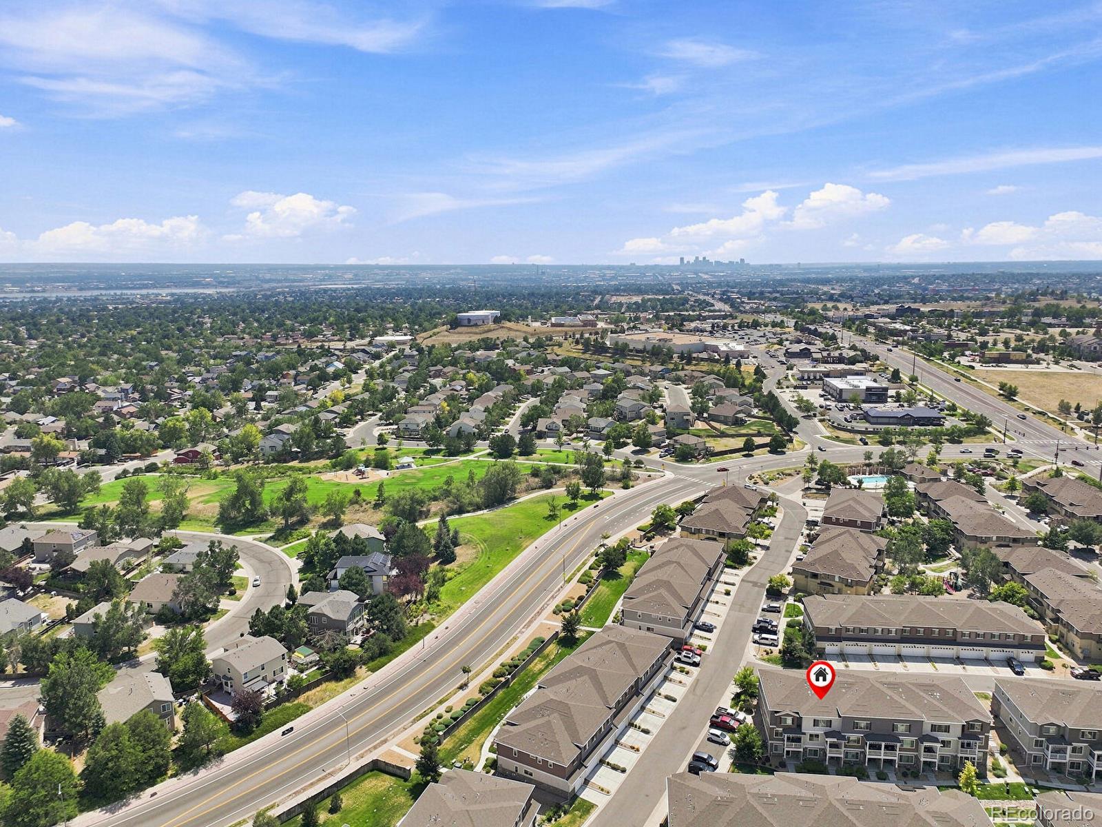 MLS Image #43 for 863 e 98th avenue,denver, Colorado
