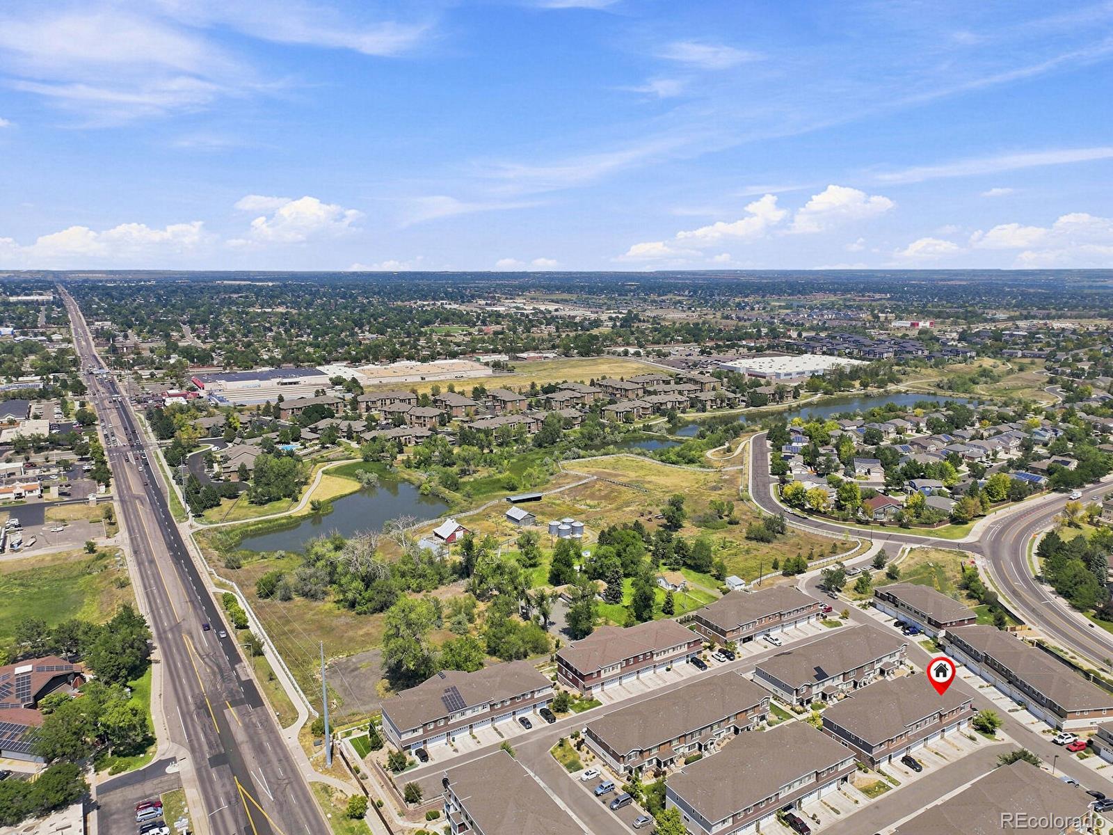 MLS Image #44 for 863 e 98th avenue,denver, Colorado