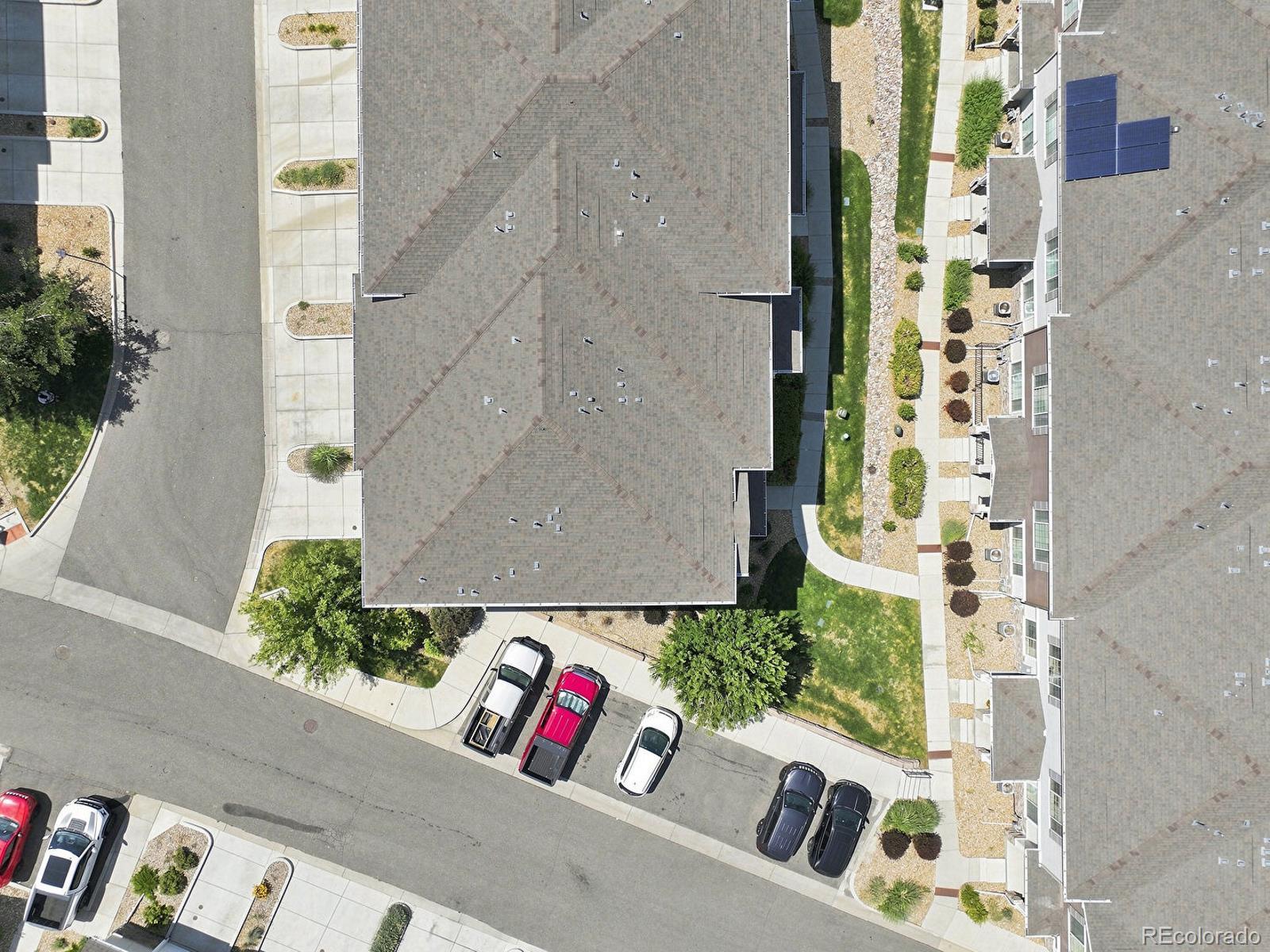 MLS Image #45 for 863 e 98th avenue,denver, Colorado