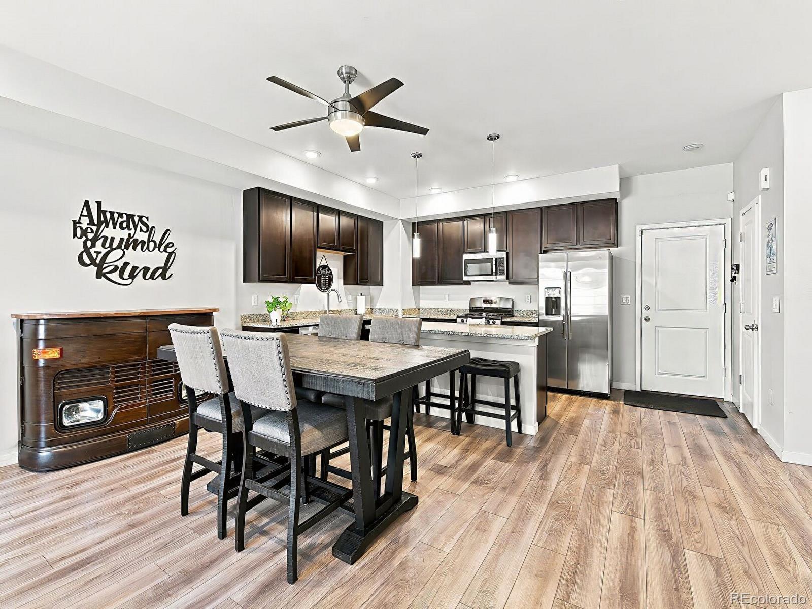 MLS Image #6 for 863 e 98th avenue,denver, Colorado
