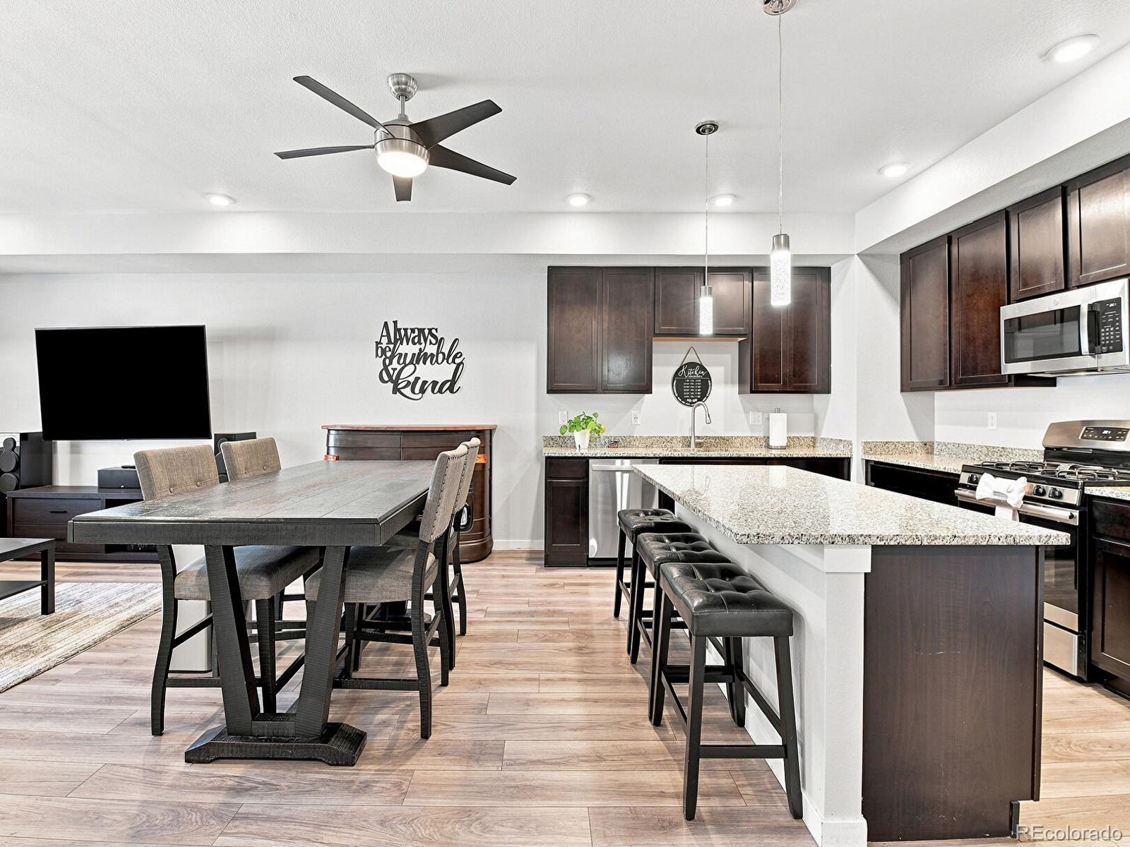 MLS Image #7 for 863 e 98th avenue,denver, Colorado