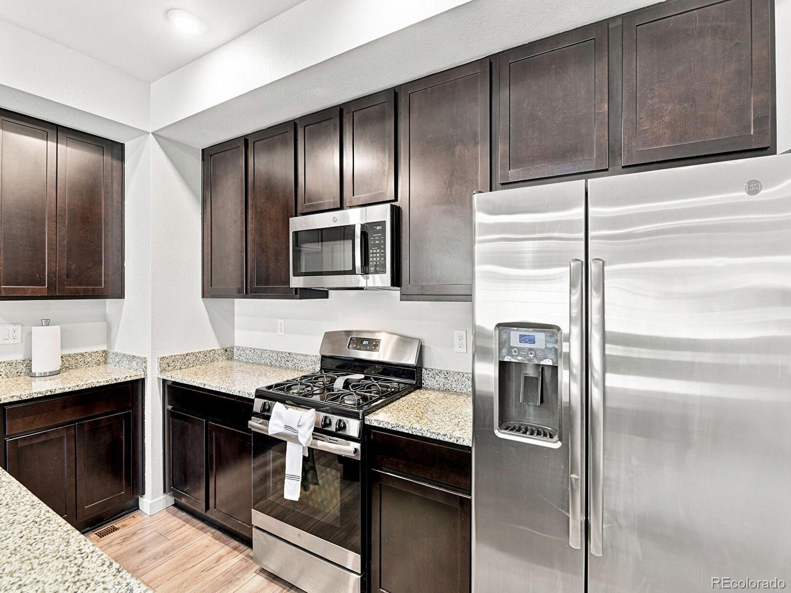 MLS Image #9 for 863 e 98th avenue,denver, Colorado