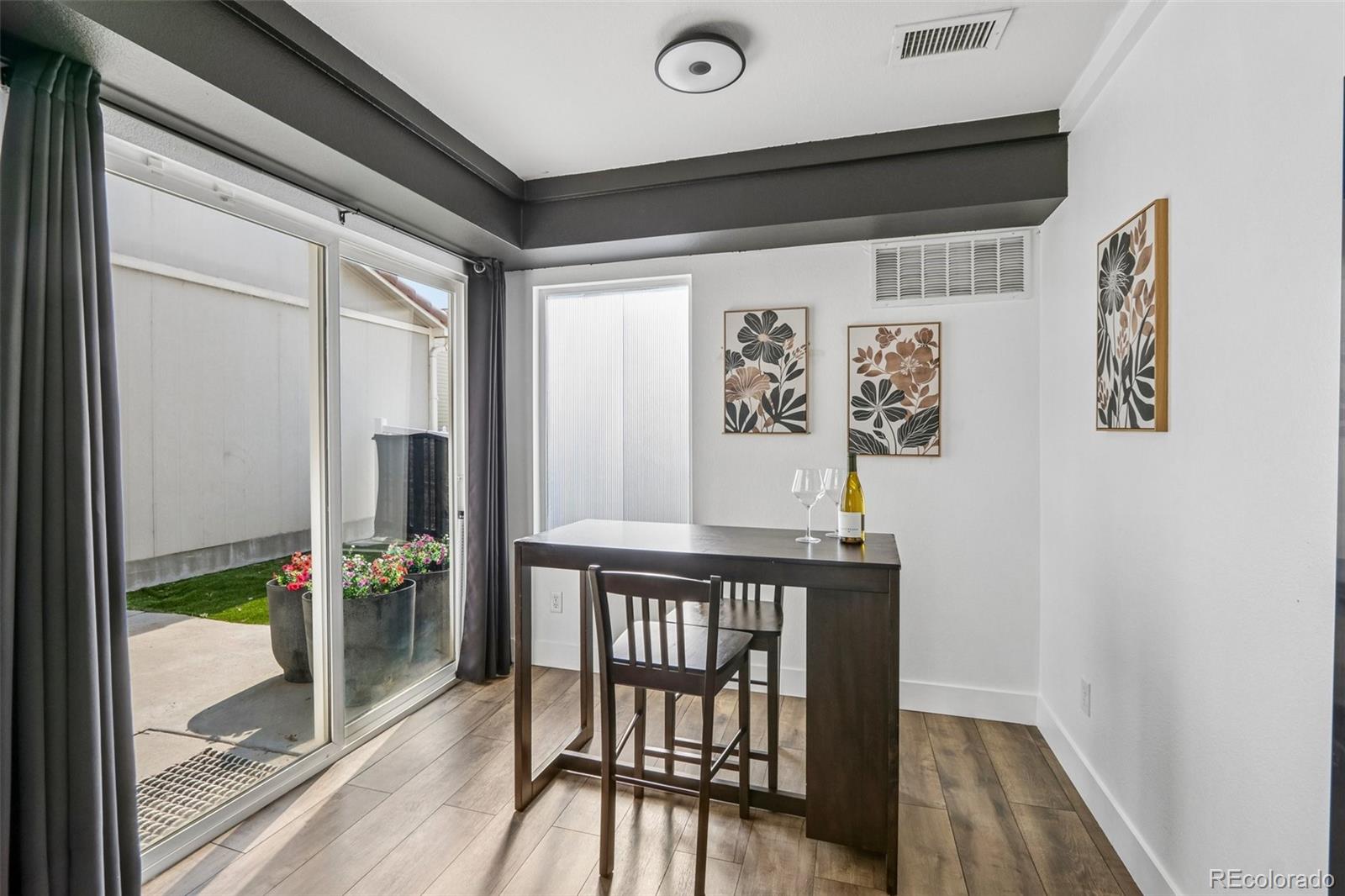 MLS Image #10 for 4681  orleans street,denver, Colorado