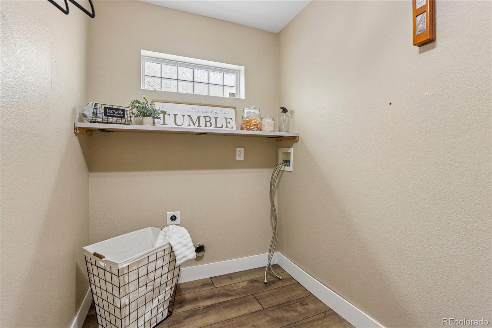 MLS Image #12 for 4681  orleans street,denver, Colorado