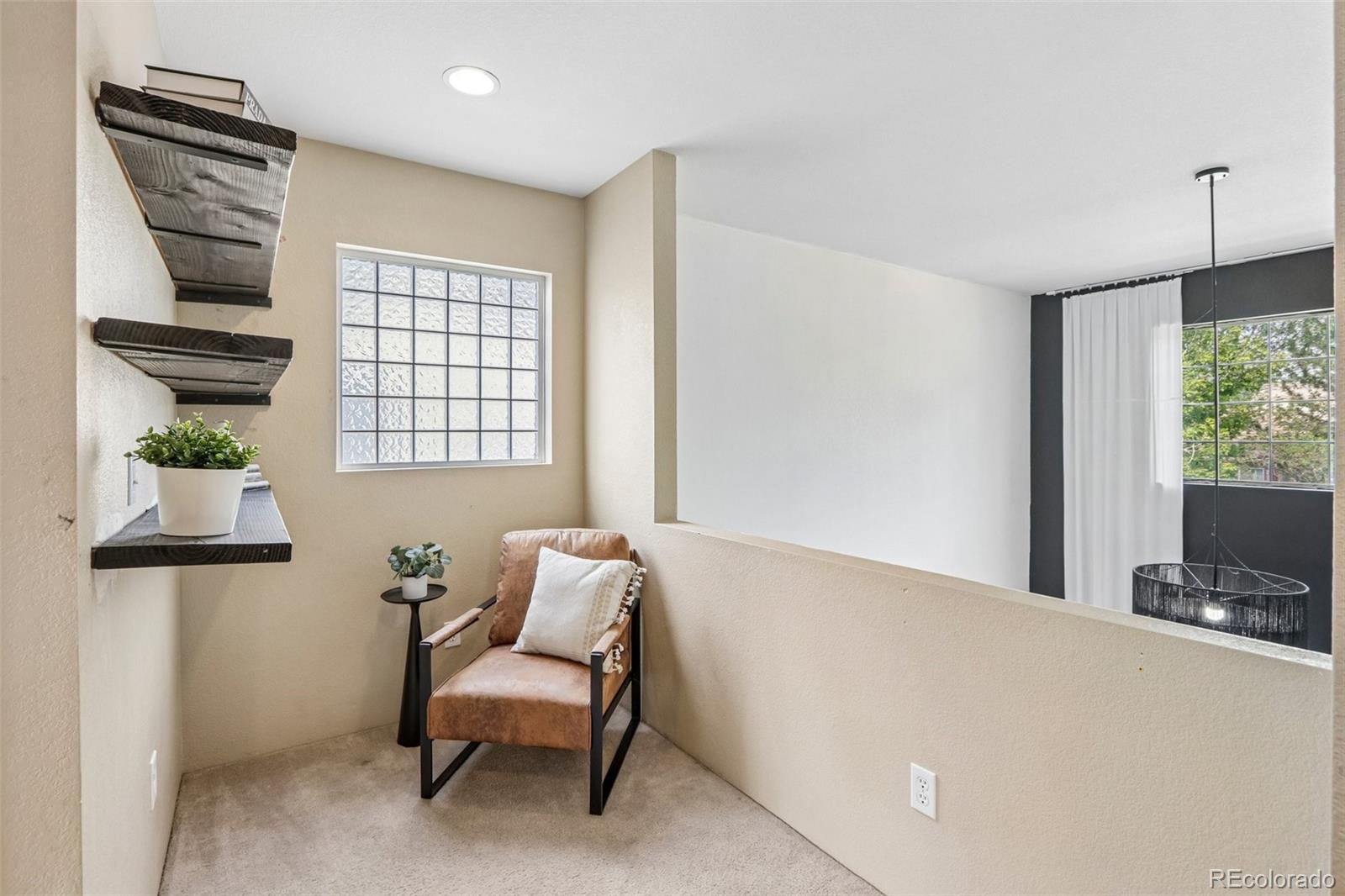 MLS Image #15 for 4681  orleans street,denver, Colorado