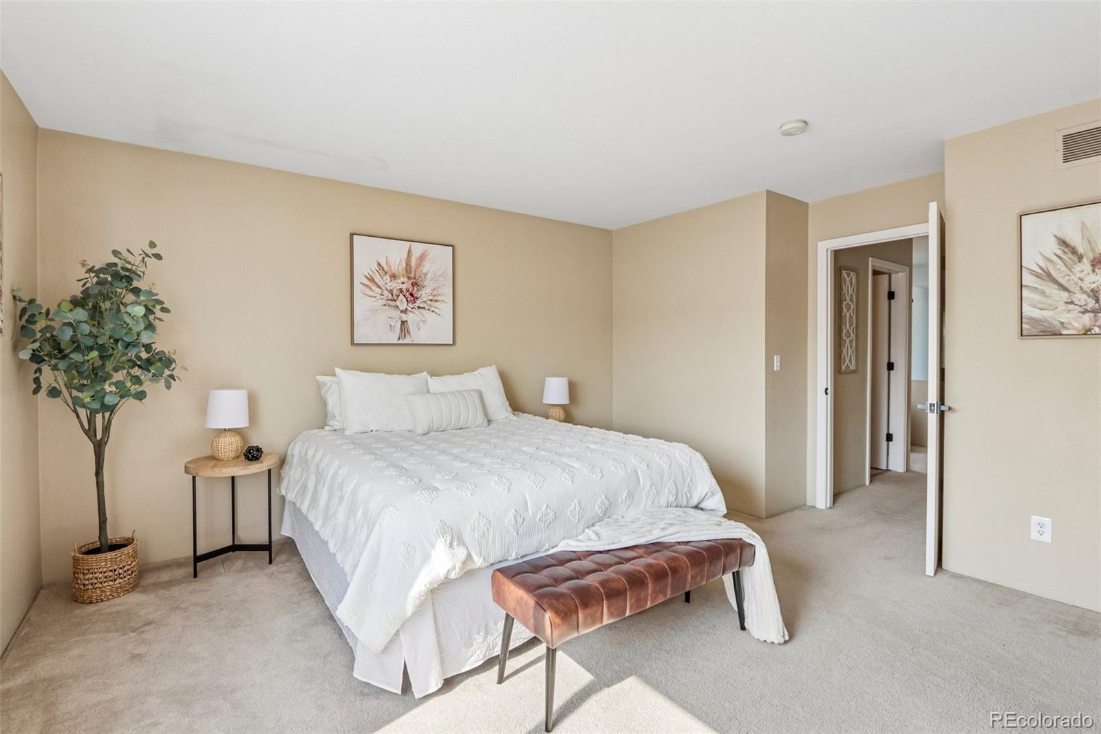 MLS Image #16 for 4681  orleans street,denver, Colorado