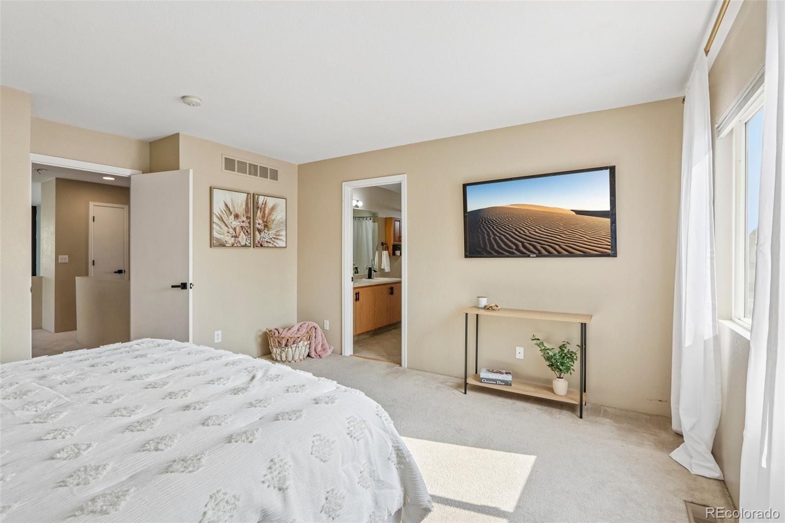 MLS Image #17 for 4681  orleans street,denver, Colorado