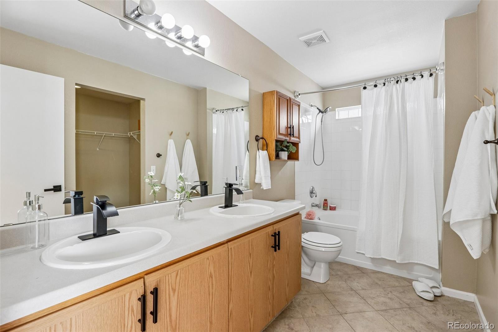 MLS Image #18 for 4681  orleans street,denver, Colorado