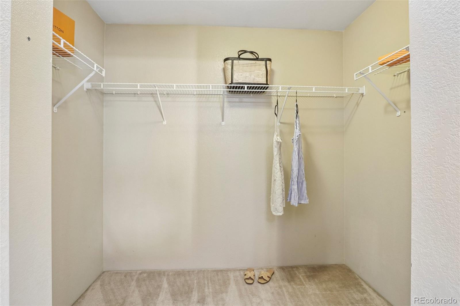 MLS Image #19 for 4681  orleans street,denver, Colorado