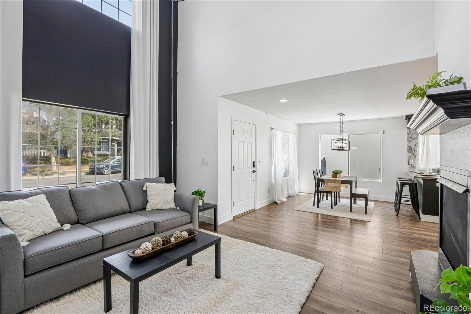 MLS Image #2 for 4681  orleans street,denver, Colorado