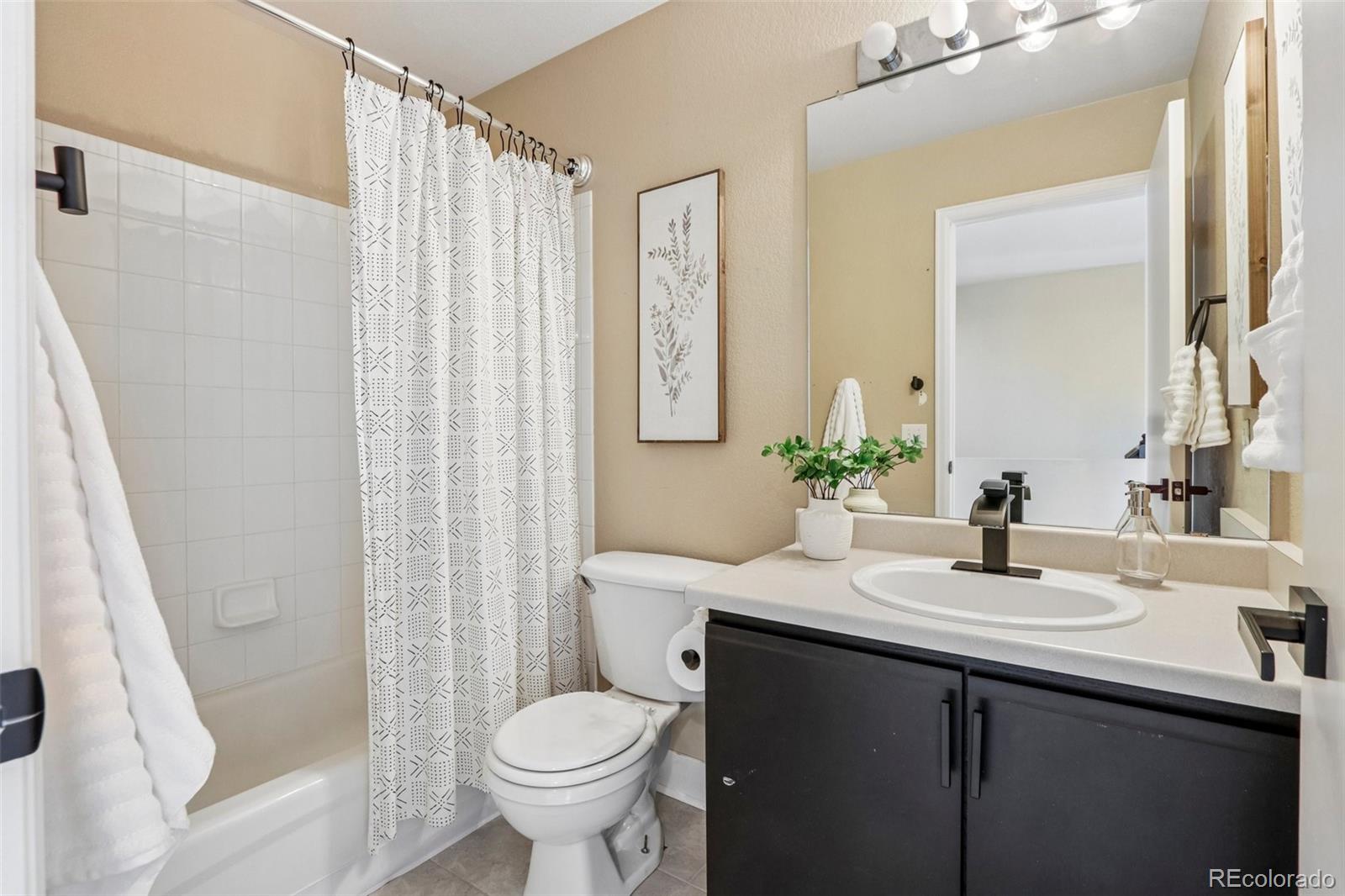MLS Image #20 for 4681  orleans street,denver, Colorado