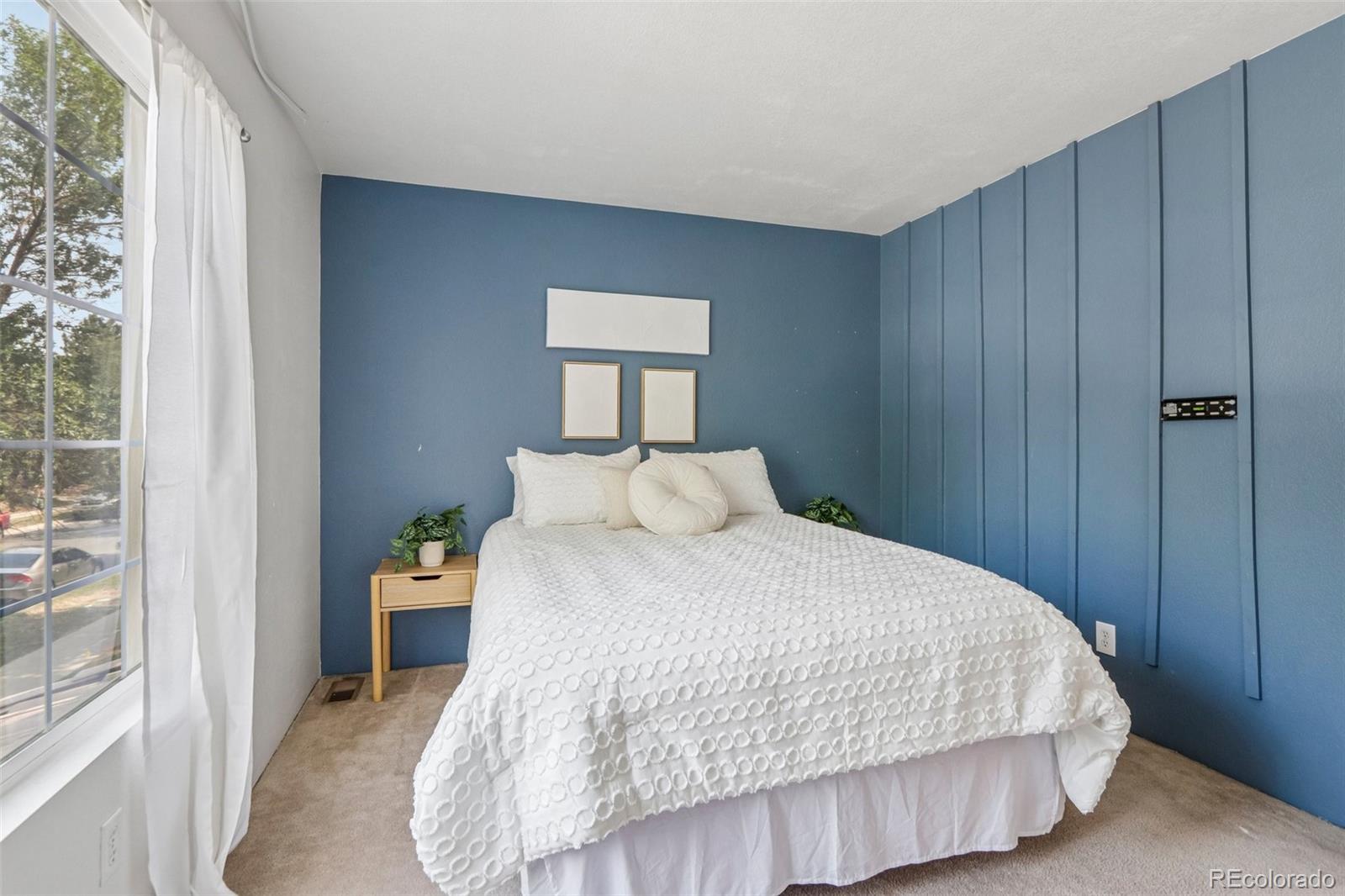 MLS Image #21 for 4681  orleans street,denver, Colorado