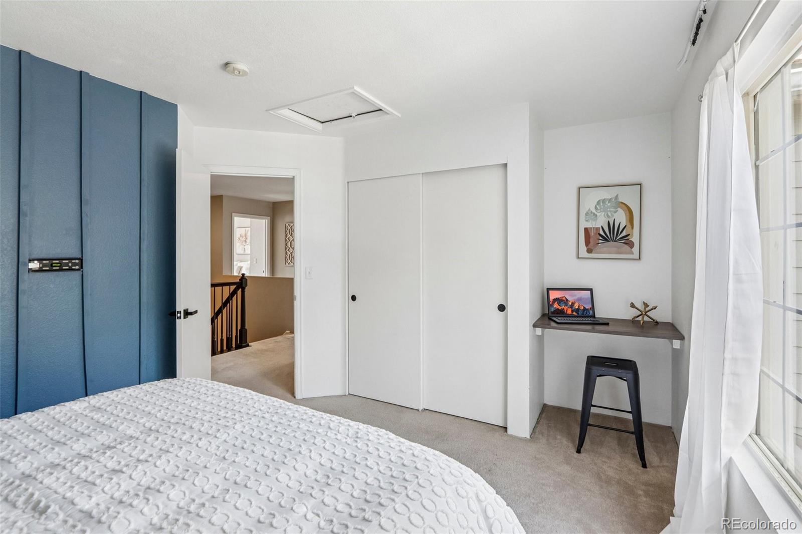 MLS Image #22 for 4681  orleans street,denver, Colorado