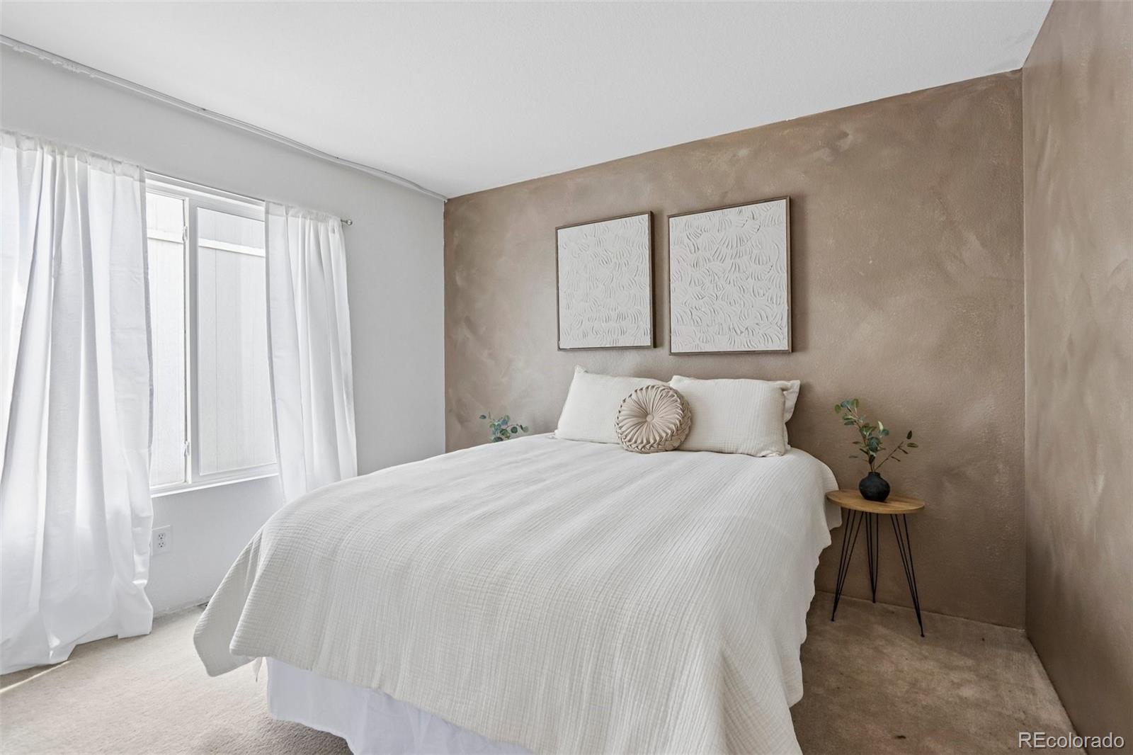 MLS Image #23 for 4681  orleans street,denver, Colorado