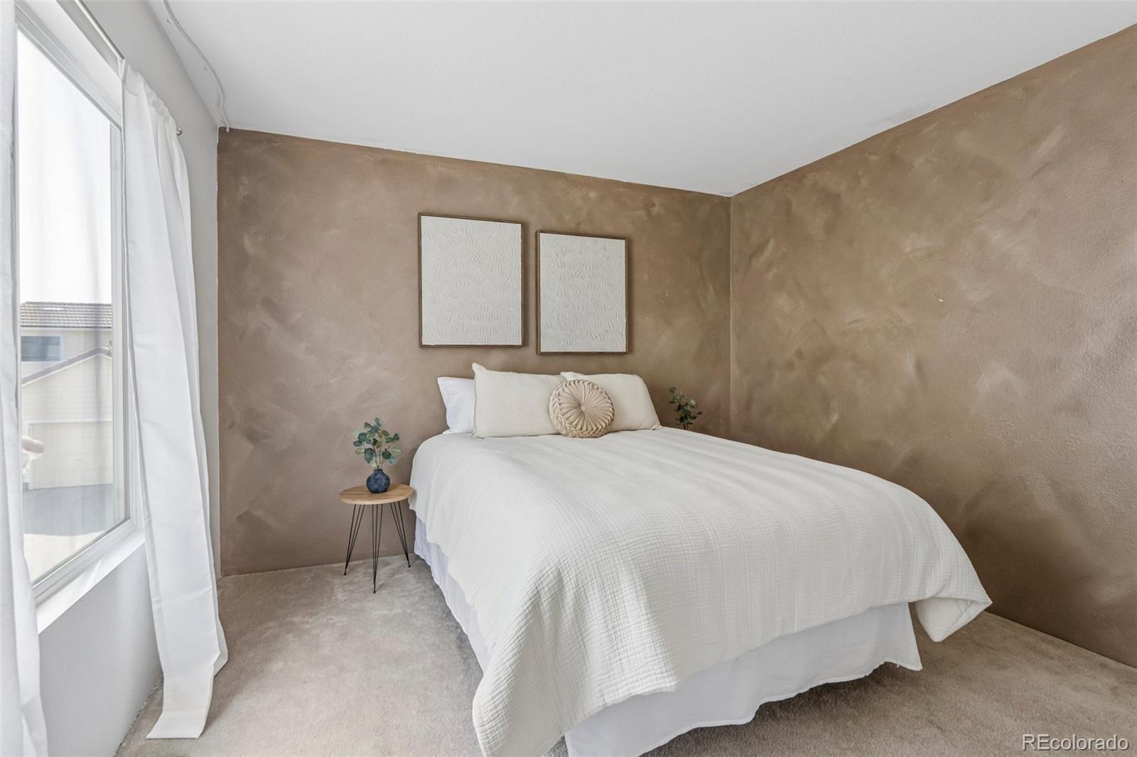 MLS Image #24 for 4681  orleans street,denver, Colorado