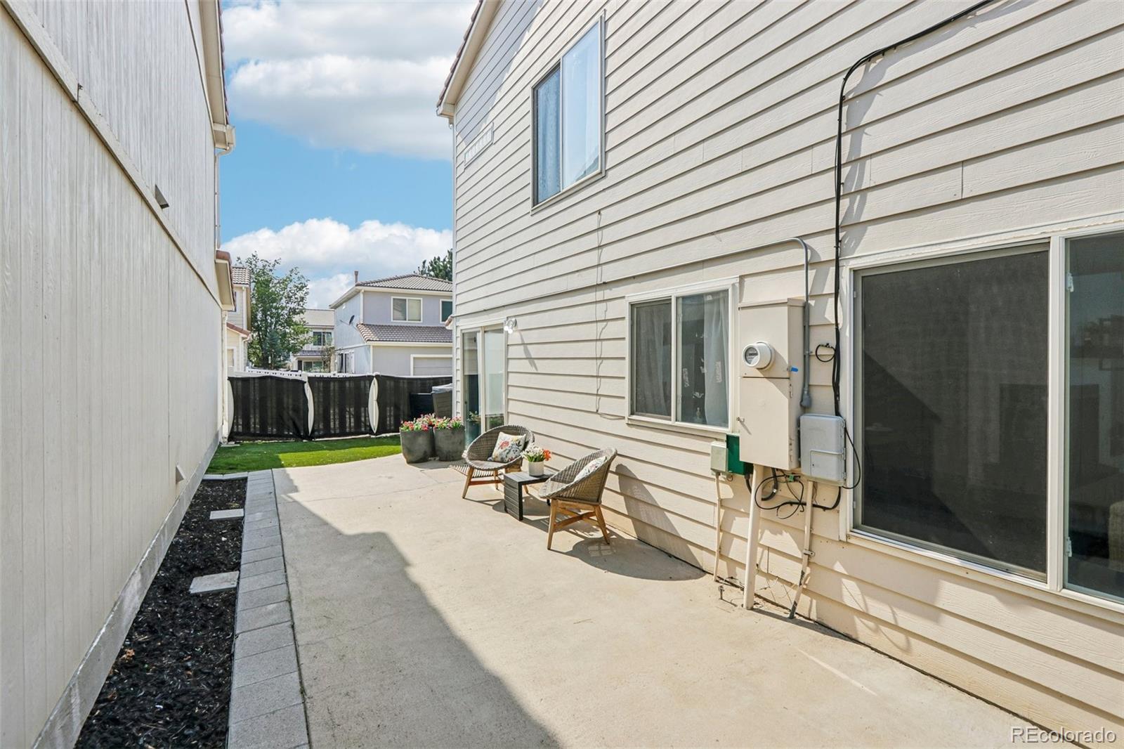 MLS Image #26 for 4681  orleans street,denver, Colorado