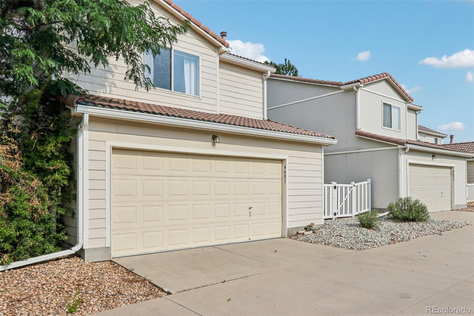 MLS Image #27 for 4681  orleans street,denver, Colorado
