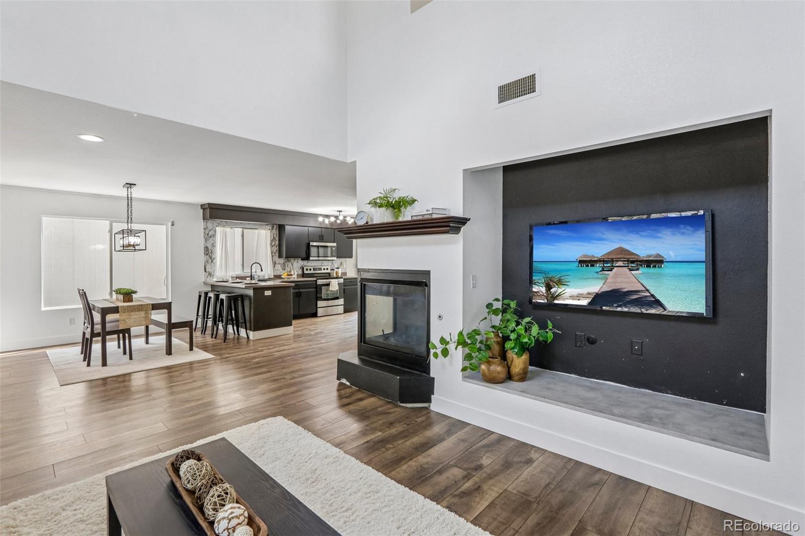 MLS Image #3 for 4681  orleans street,denver, Colorado