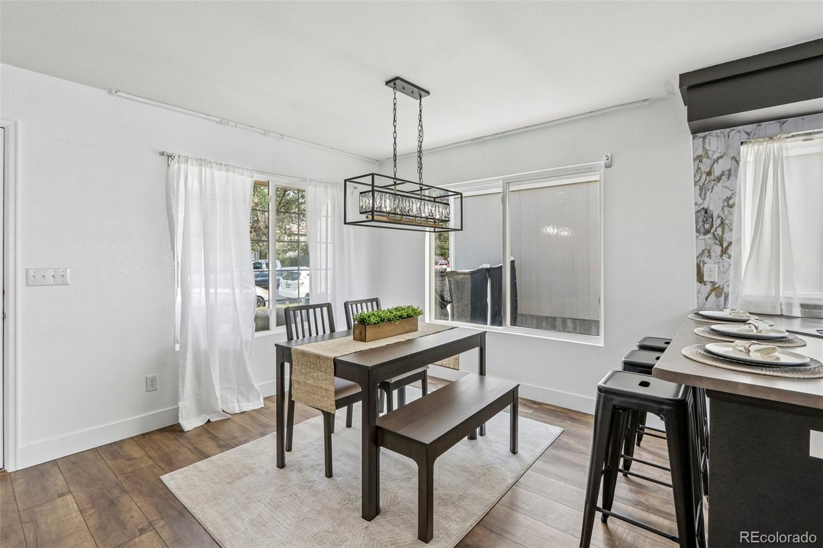 MLS Image #5 for 4681  orleans street,denver, Colorado