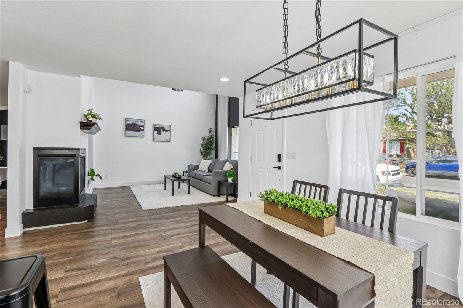 MLS Image #7 for 4681  orleans street,denver, Colorado