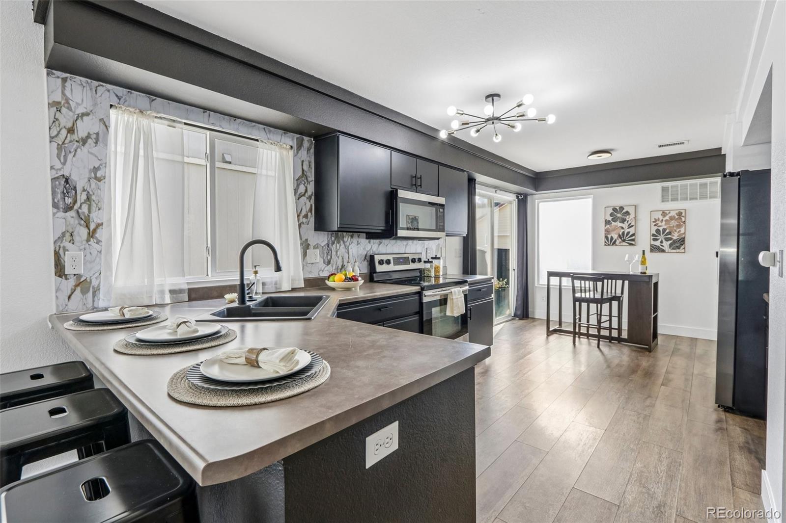 MLS Image #8 for 4681  orleans street,denver, Colorado