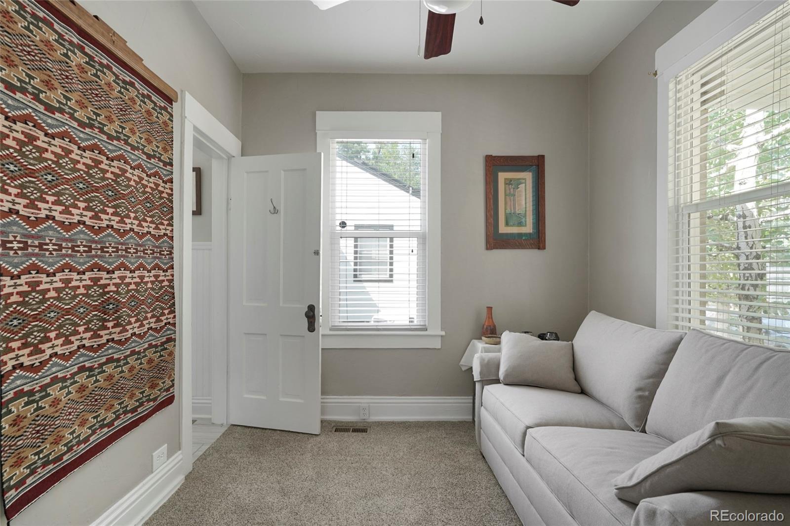 MLS Image #11 for 4585 n newton street,denver, Colorado