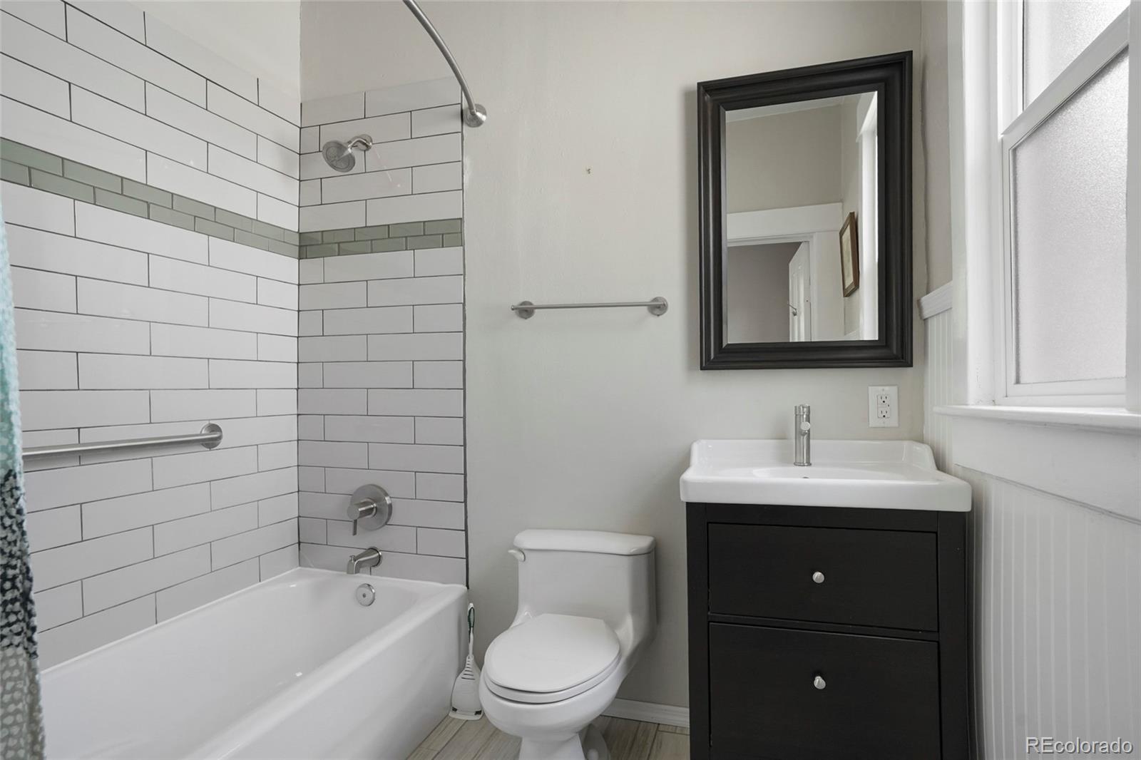 MLS Image #12 for 4585 n newton street,denver, Colorado