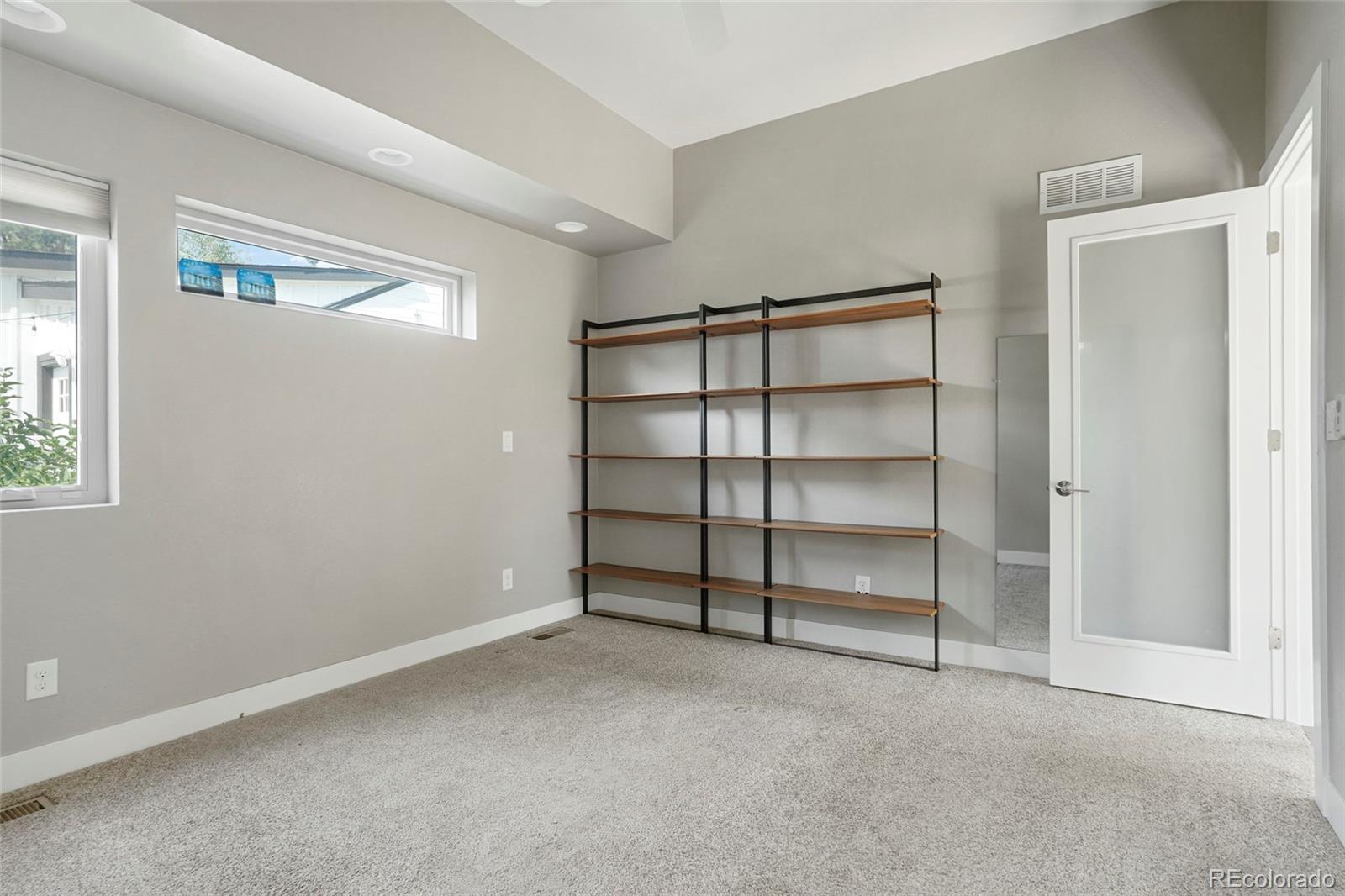 MLS Image #13 for 4585 n newton street,denver, Colorado
