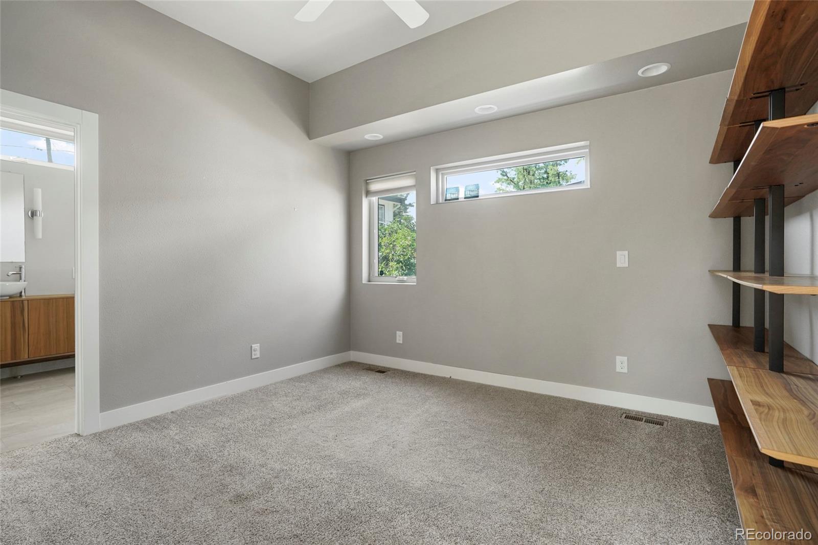 MLS Image #14 for 4585 n newton street,denver, Colorado