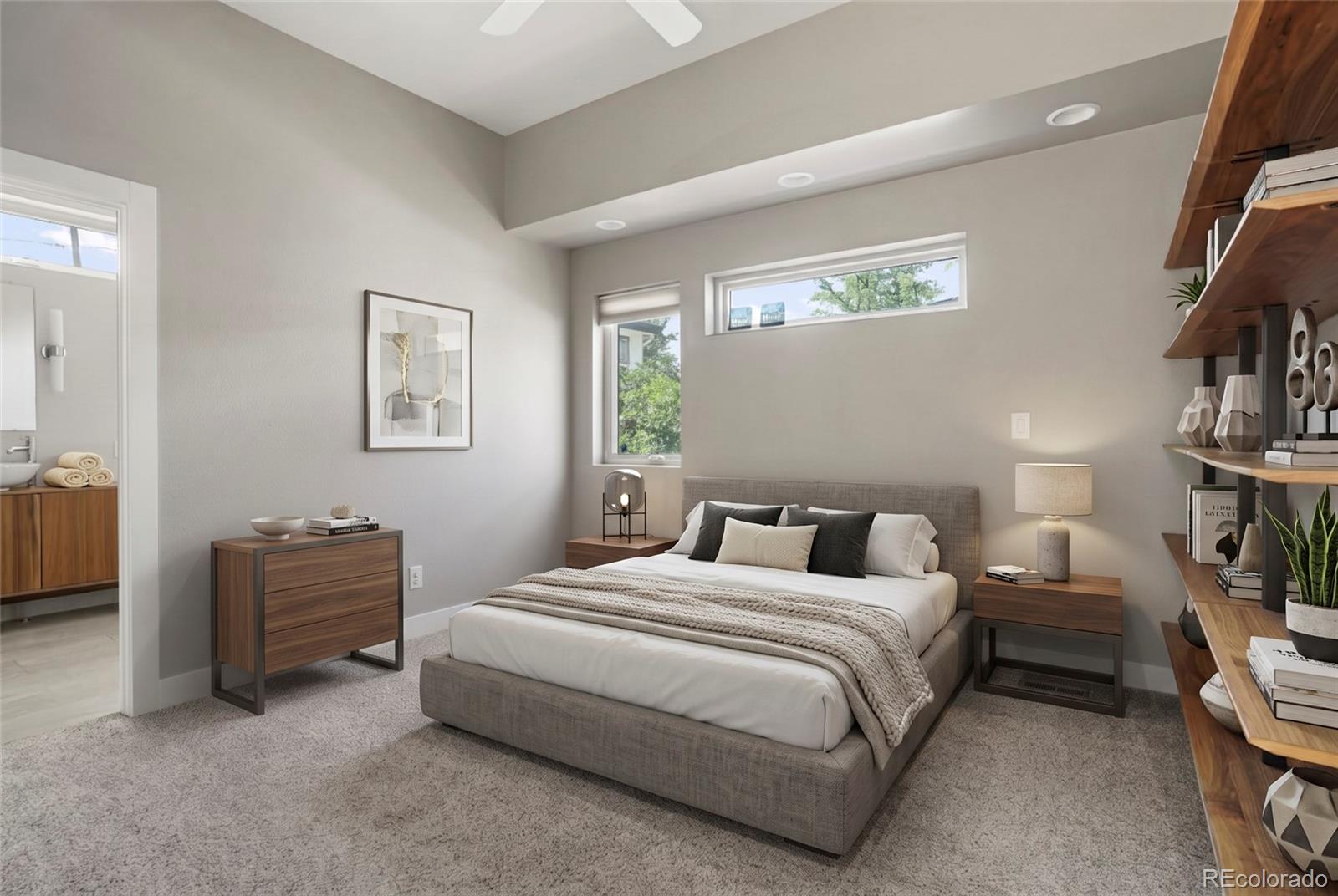 MLS Image #15 for 4585 n newton street,denver, Colorado