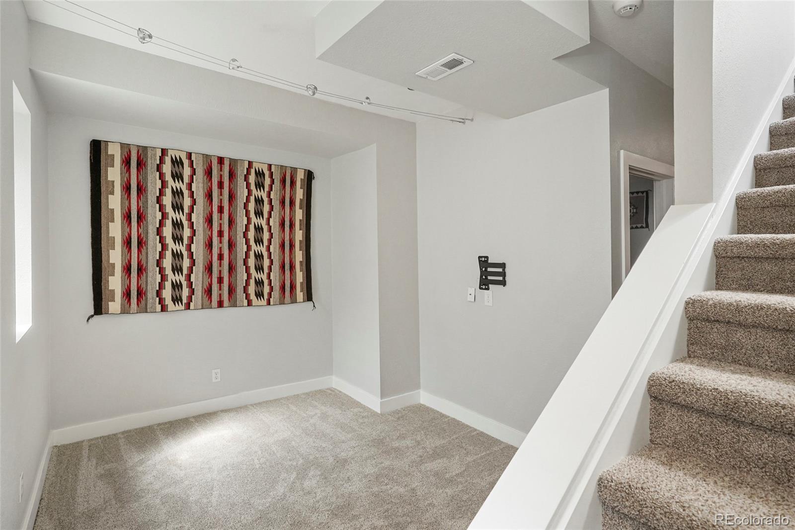 MLS Image #17 for 4585 n newton street,denver, Colorado