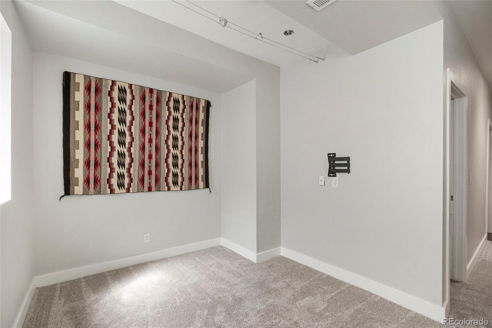 MLS Image #18 for 4585 n newton street,denver, Colorado