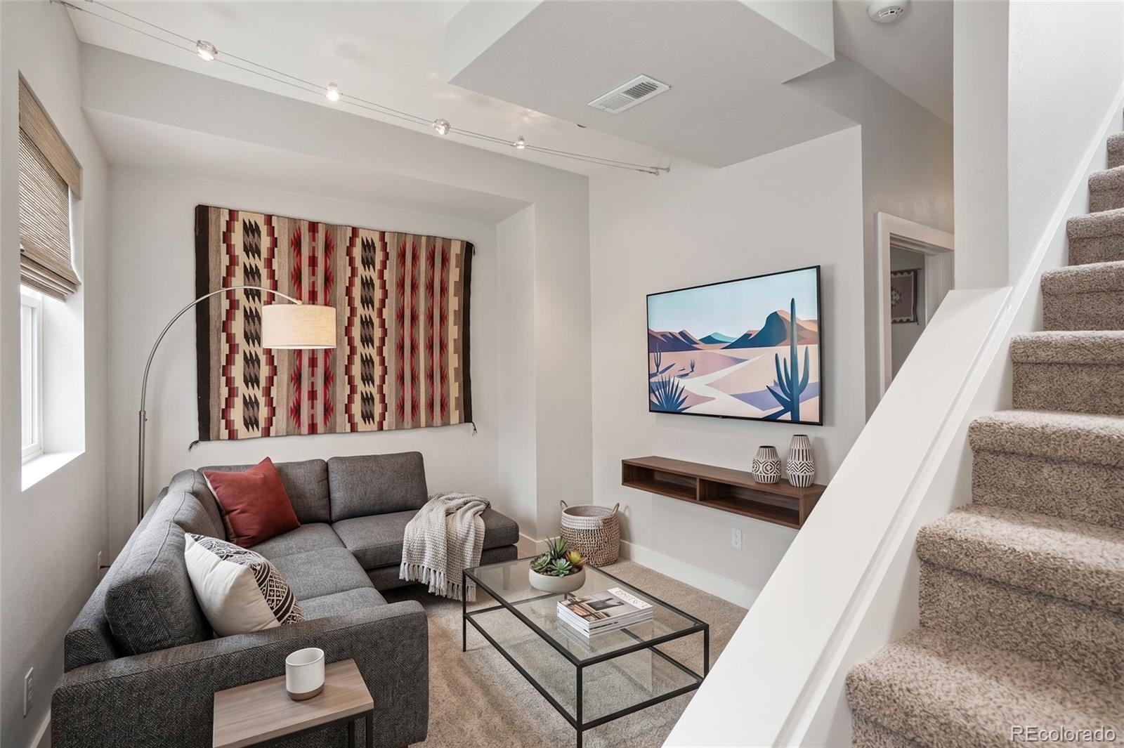 MLS Image #19 for 4585 n newton street,denver, Colorado