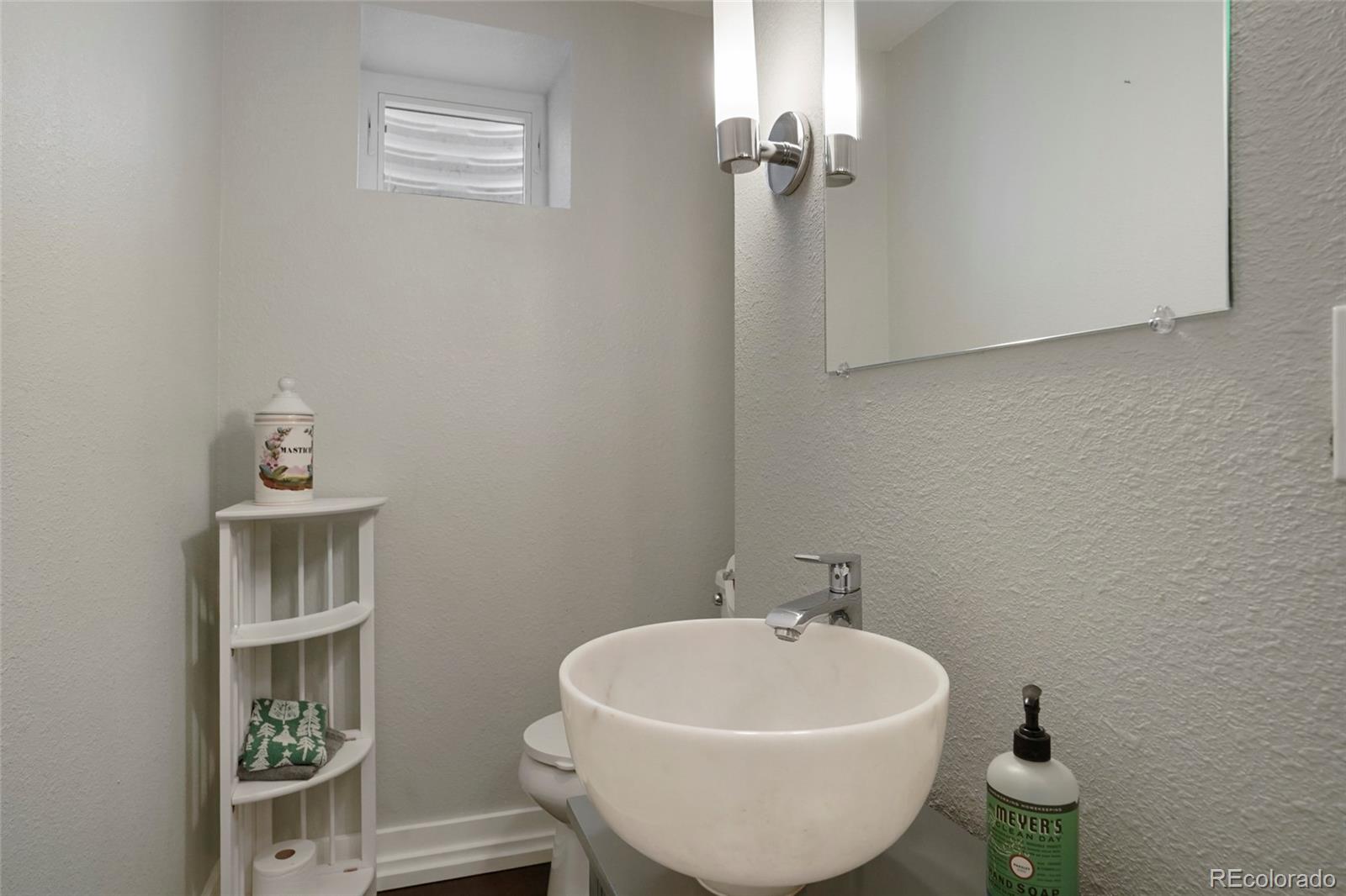 MLS Image #21 for 4585 n newton street,denver, Colorado