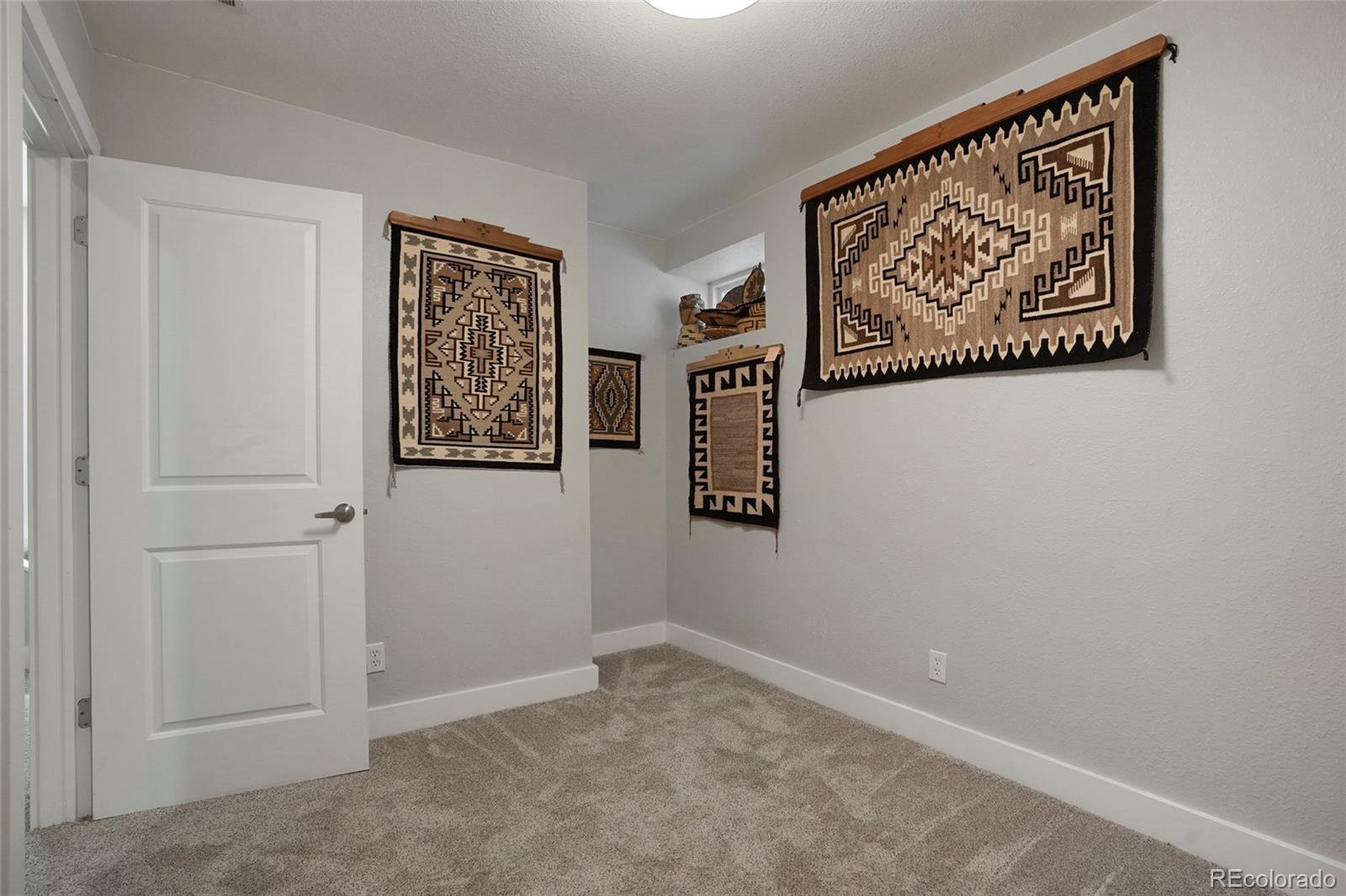 MLS Image #22 for 4585 n newton street,denver, Colorado