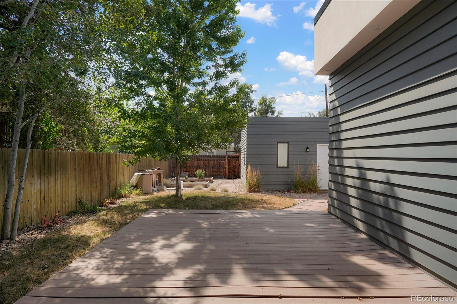 MLS Image #23 for 4585 n newton street,denver, Colorado