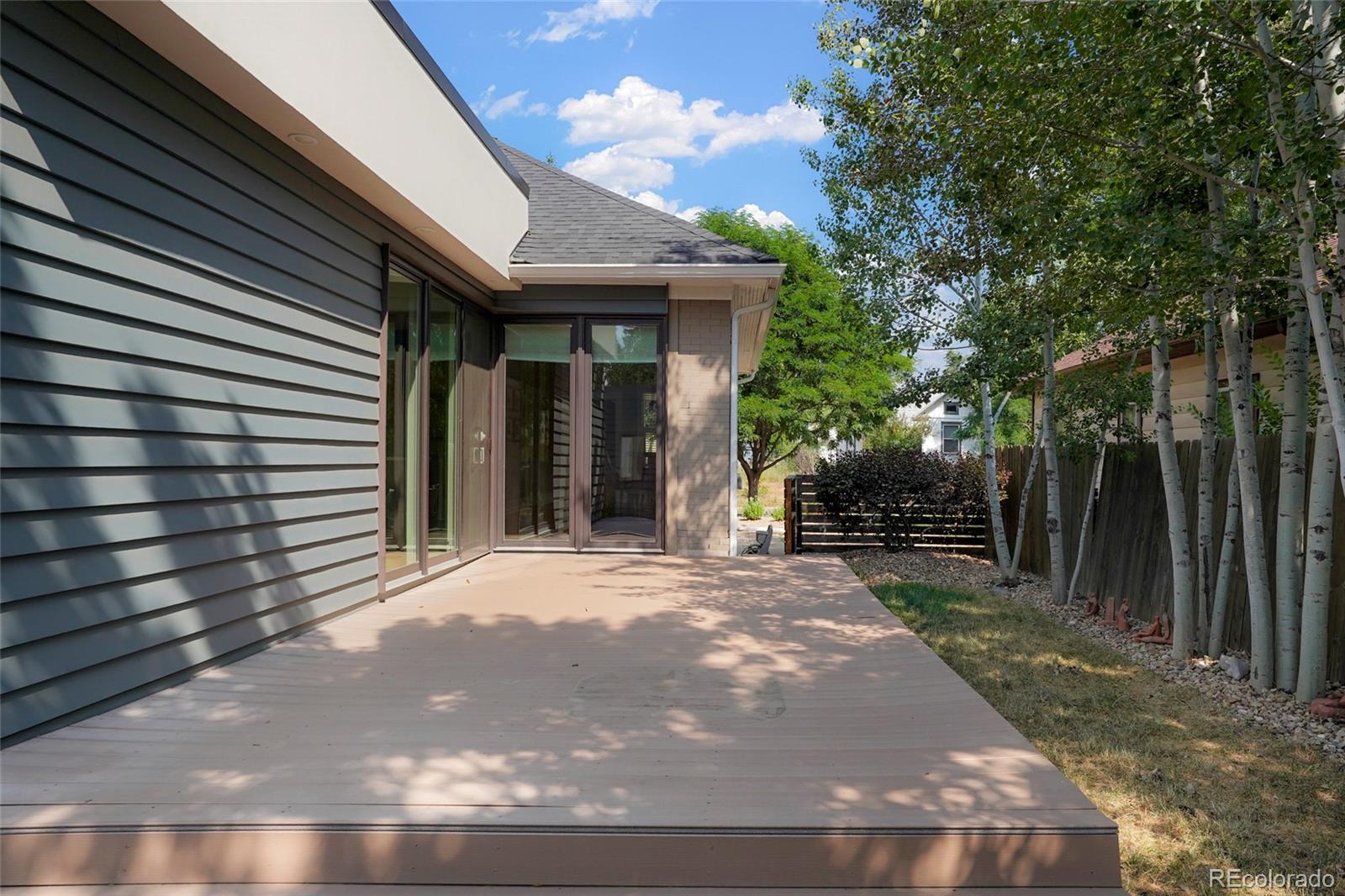 MLS Image #24 for 4585 n newton street,denver, Colorado