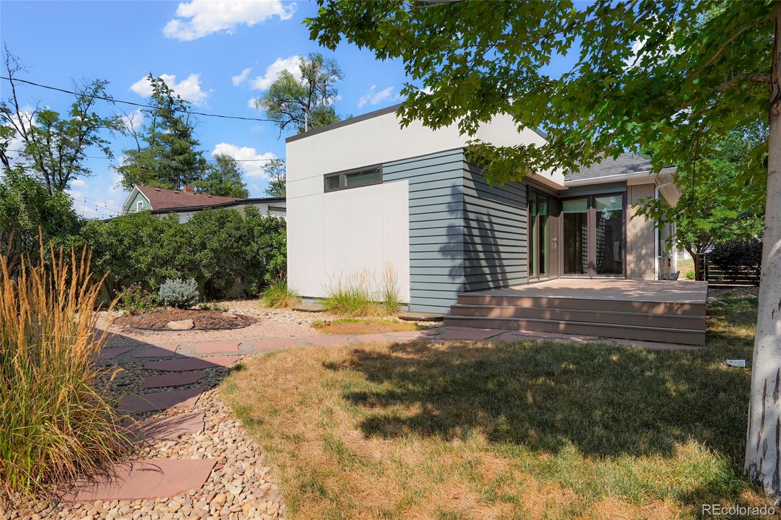 MLS Image #25 for 4585 n newton street,denver, Colorado