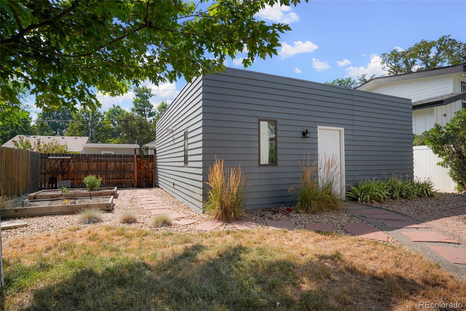 MLS Image #26 for 4585 n newton street,denver, Colorado