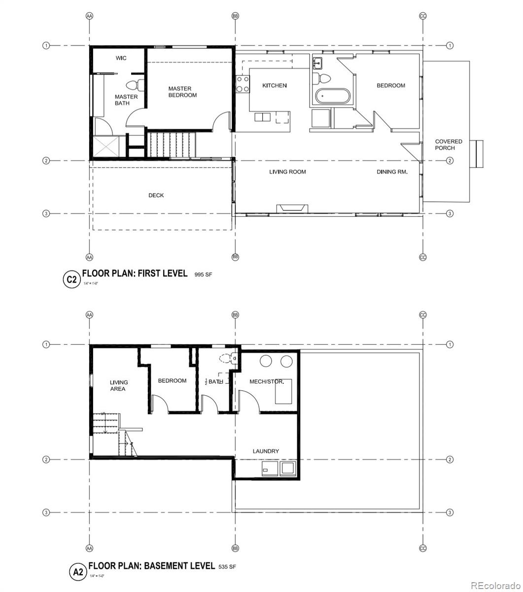 MLS Image #31 for 4585 n newton street,denver, Colorado