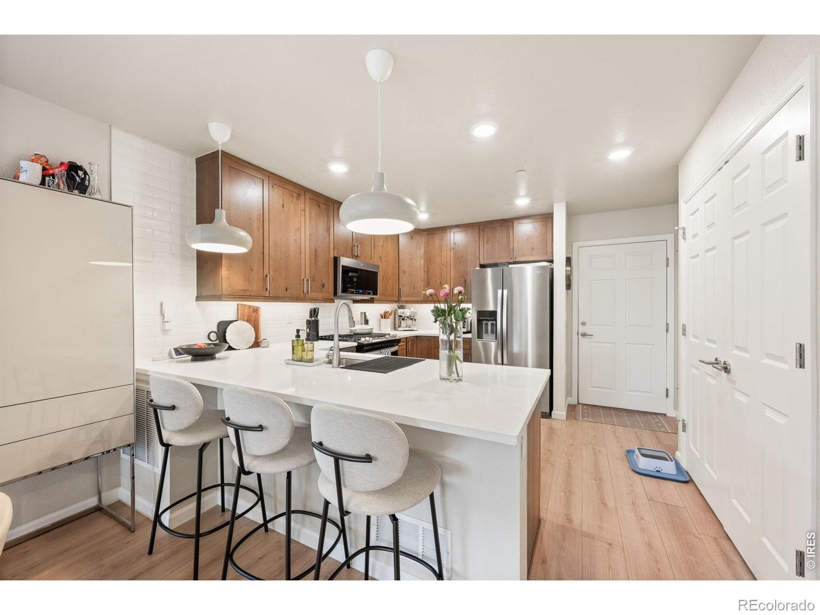 MLS Image #10 for 311  marshall mews,superior, Colorado