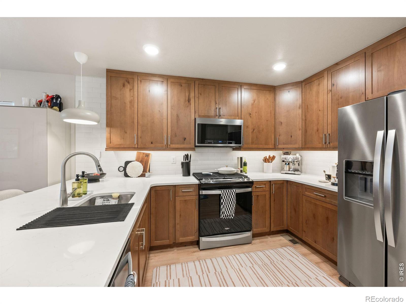 MLS Image #12 for 311  marshall mews,superior, Colorado