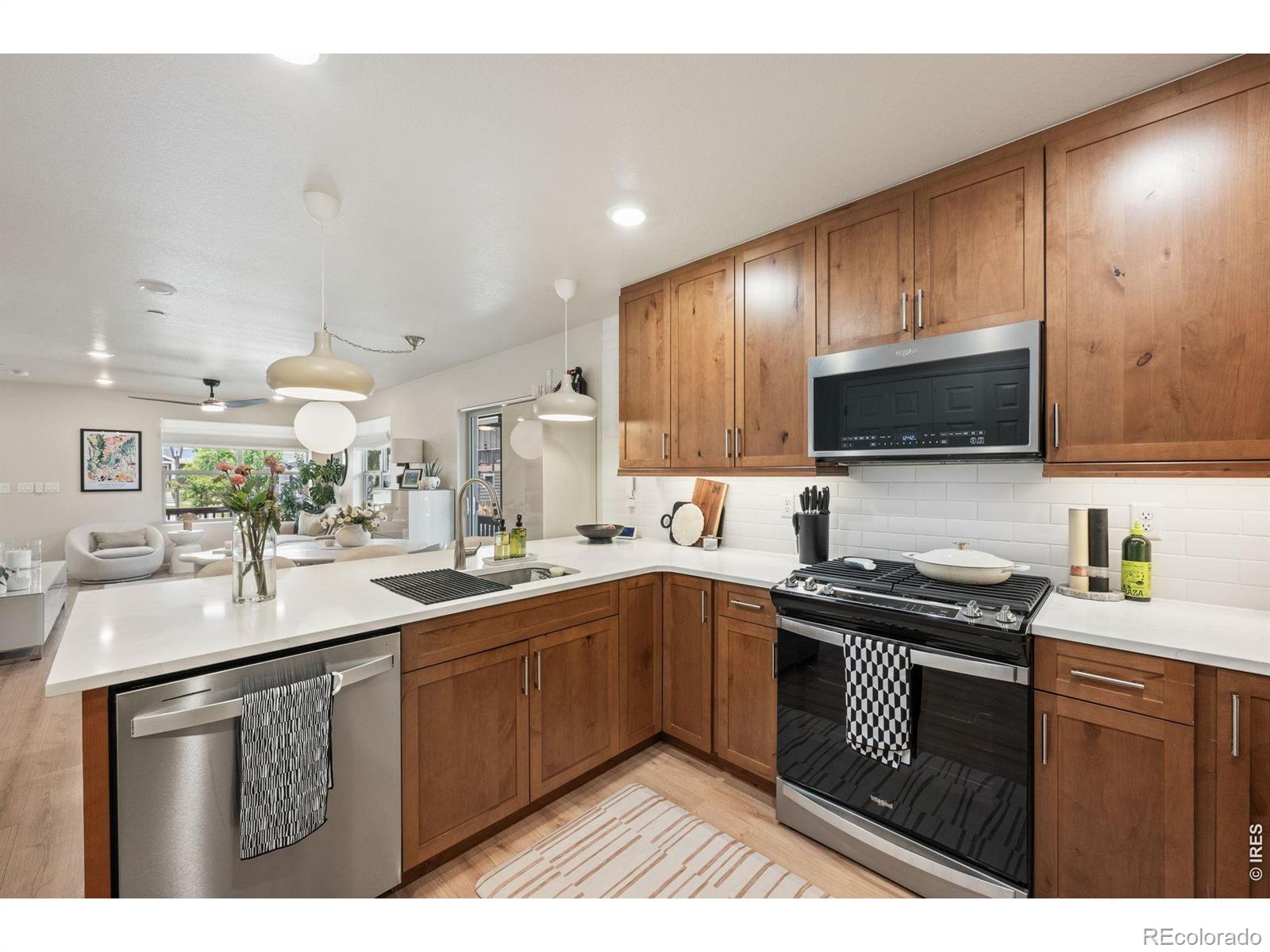 MLS Image #13 for 311  marshall mews,superior, Colorado