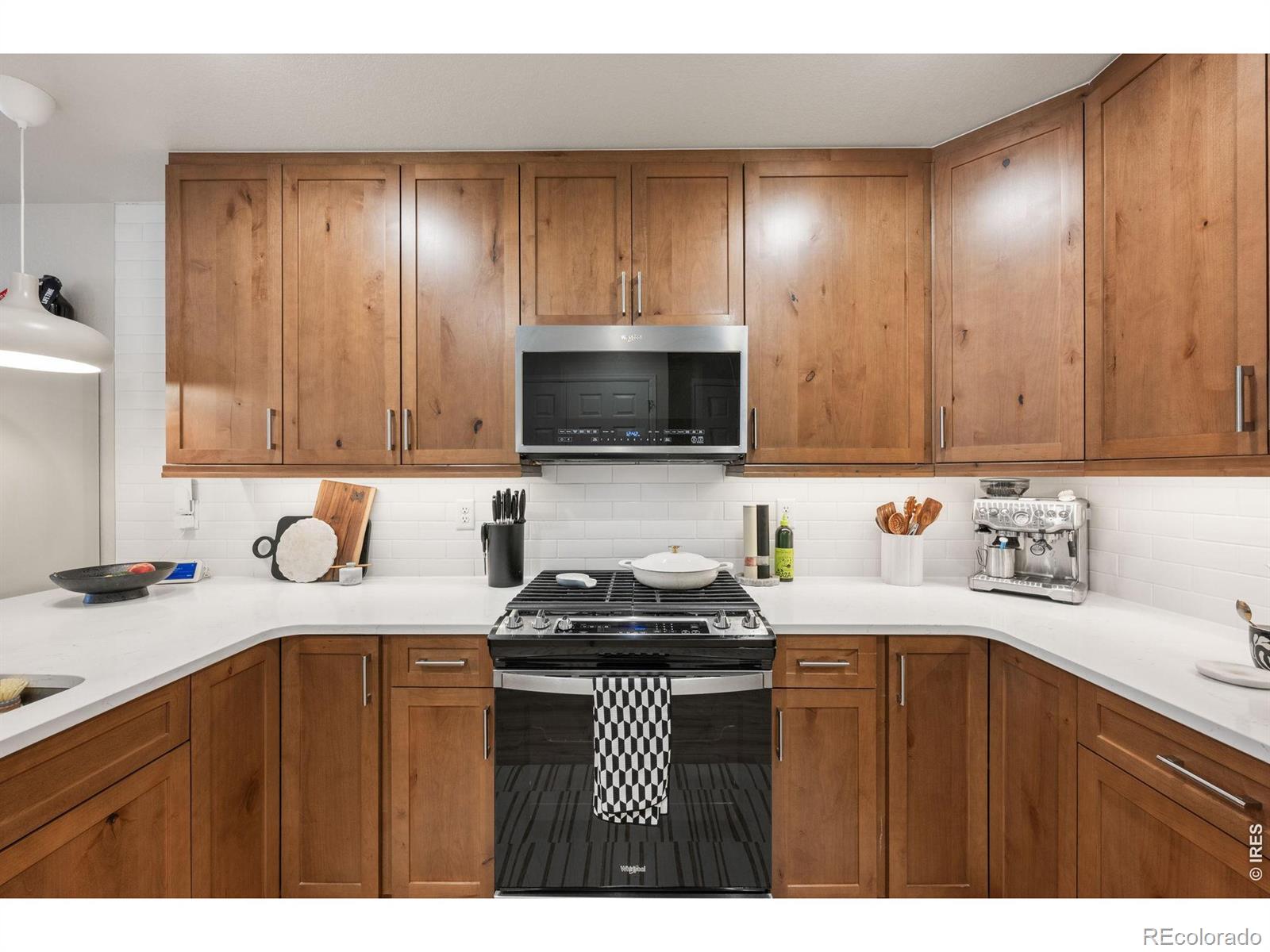 MLS Image #14 for 311  marshall mews,superior, Colorado