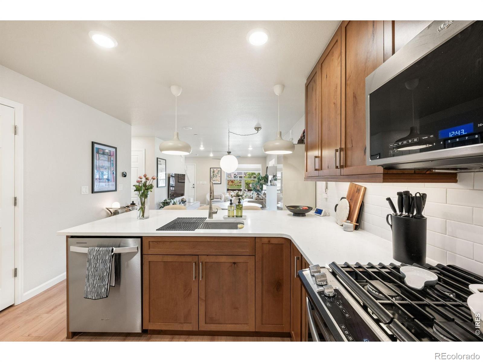 MLS Image #15 for 311  marshall mews,superior, Colorado