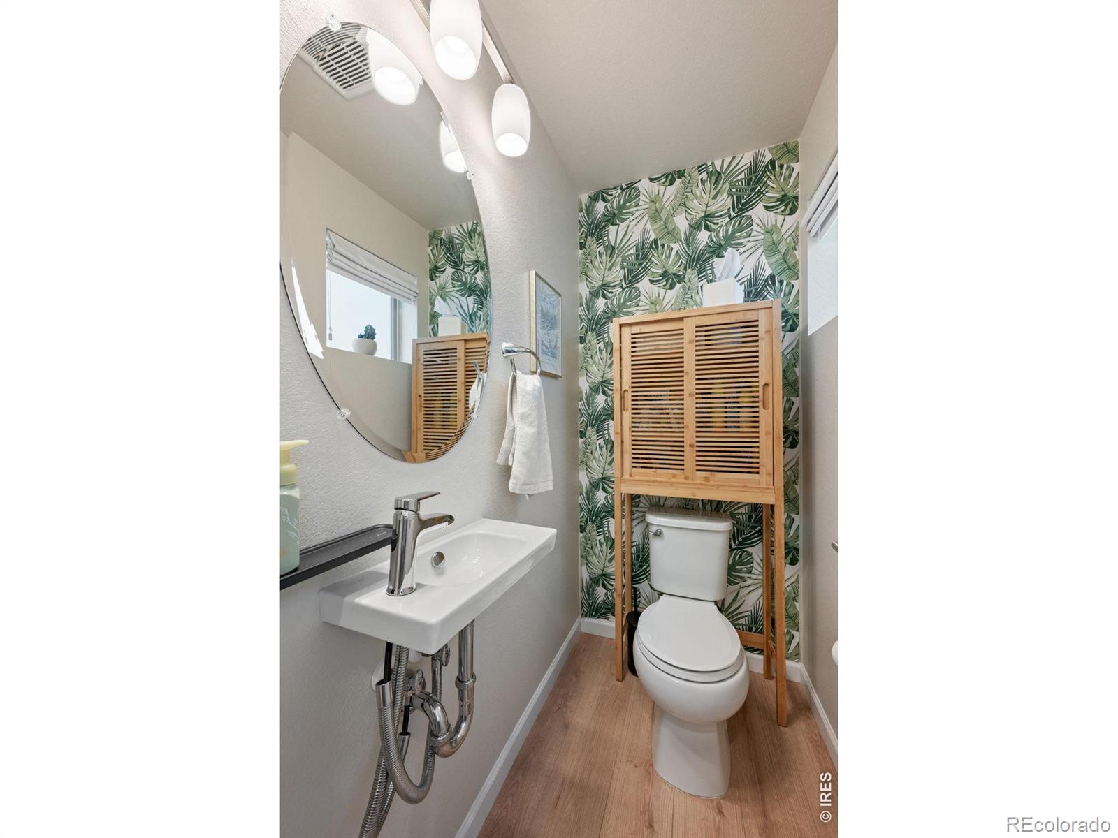 MLS Image #16 for 311  marshall mews,superior, Colorado
