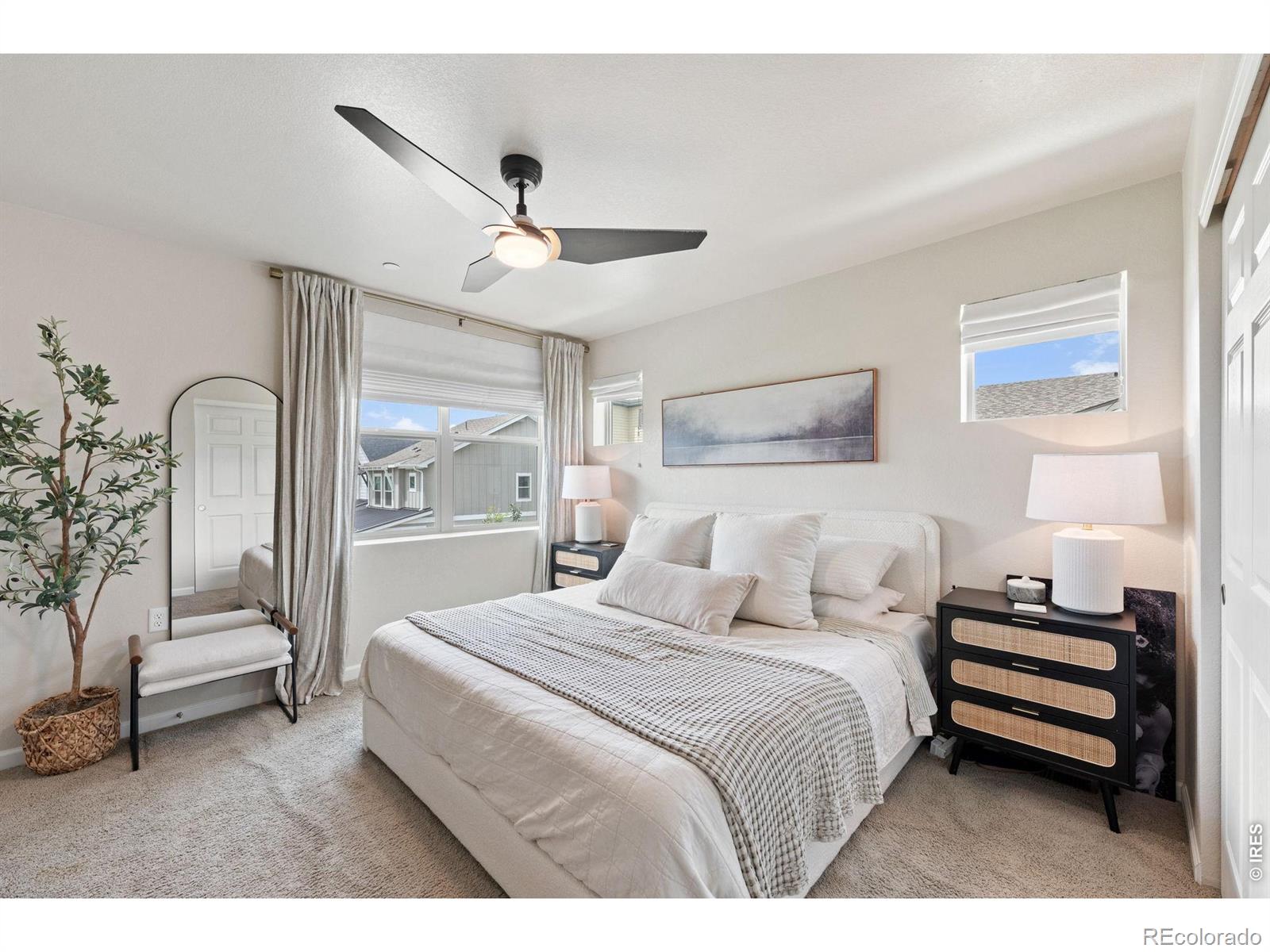 MLS Image #18 for 311  marshall mews,superior, Colorado